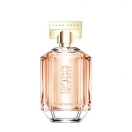 The Scent Women Eau de Parfum 100ml