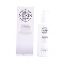 Intensive Treatment Hair Booster 100 ML