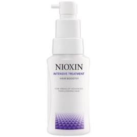 Nioxin Hair Booster 100ml