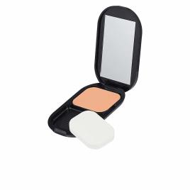 MAX FACTOR FACEFINITY compact foundation #005-sand 10 gr