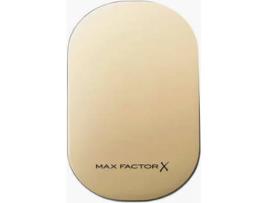 Base de Maquilhagem Facefinity  Spf 20 - 005 - Sand - 10 g