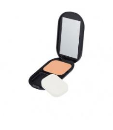 FACEFINITY compact foundation #005-sand 10 gr