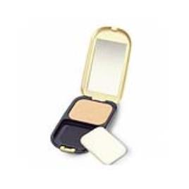 Base de Maquilhagem Facefinity Max Factor Spf 20 - 005 - Sand - 10 g