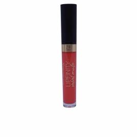 Batom Lipfinity Velvet Matte  (23 g) - 055 - orange glow