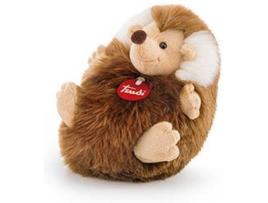 Peluche TRUDI 29007 Ouriço