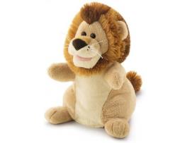 Peluche  29916