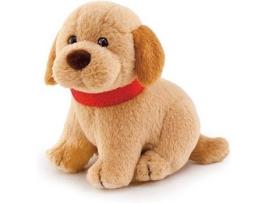 Peluche  51187