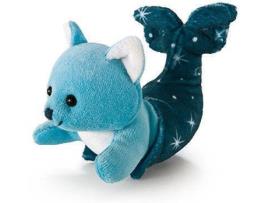 Peluche Virgem  52141