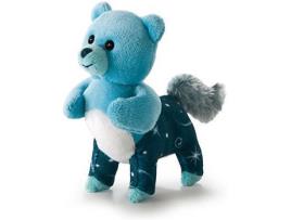 Peluche Sagitário  52144