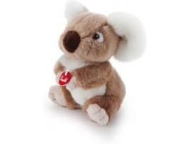 Peluche  Koala