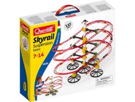 Pista de Berlindes QUERCETTI 1255