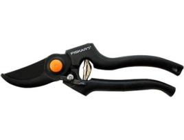 Tesoura para poda BYPASS TRADICIONAL 