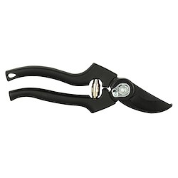 Tesoura para poda BYPASS TRADICIONAL FISKARS