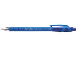 Esferográfica PAPERMATE S0190433