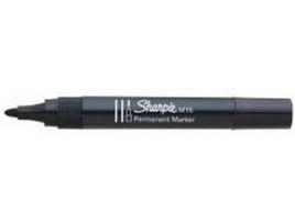 Marcadores SHARPIE S0192584