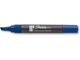 Marcadores  SHARPIE S0192695