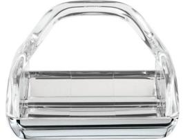 Porta-Guardanapos FRATELLI GUZZINI Look