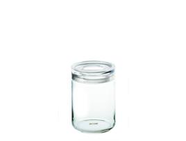 Frasco  FRATELLI GUZZINI 2855.09 00