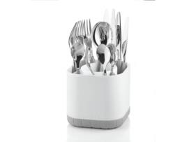 Escorredor de Talheres FRATELLI GUZZINI Kitchen