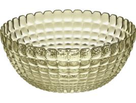 Tigela FRATELLI GUZZINI 2138.30 39