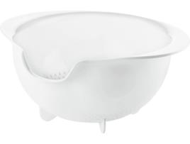 Coador FRATELLI GUZZINI 2995.00 11