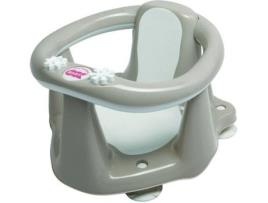 Banheira  Flipper Cinza