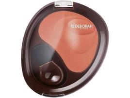Base  Dh Fard Naturale 13