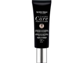 Base  Dh Makeup 24Ore Care Perfection N5