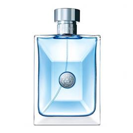 Perfume Homem Pour Homme  EDT - 200 ml