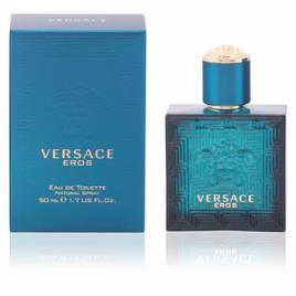 Perfume Homem EDT  EDT - 50 ml