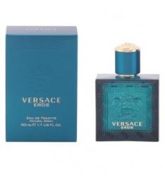 EROS edt vaporizador 50 ml