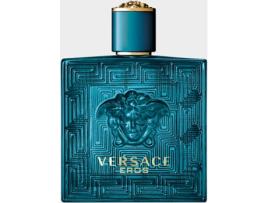 Perfume Homem EDT  EDT - 100 ml