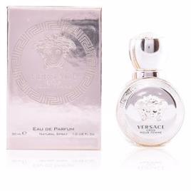 Perfume Mulher Eros Pour Femme  EDP (30 ml) (30 ml)