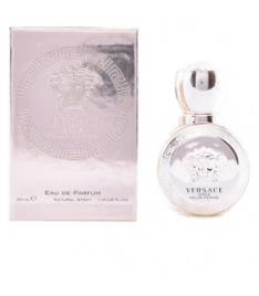 EROS POUR FEMME edp vaporizador 30 ml