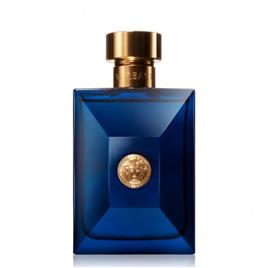 Versace Dylan Blue Man Eau de Toilette 100ml