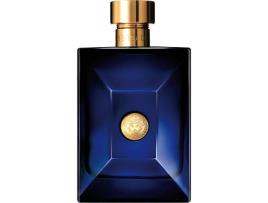 Perfume Homem EDT  EDT - 200 ml