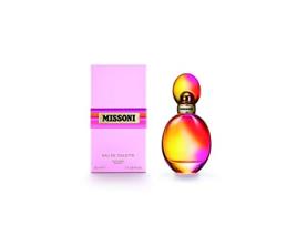 Perfume Mulher  (50 ml) EDT