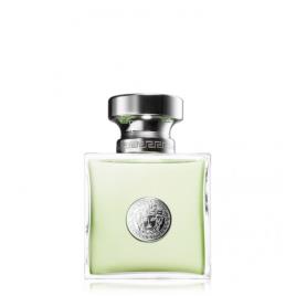 Versace Versense Eau de Toilette 30ml