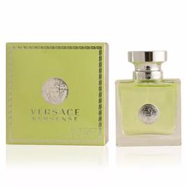 VERSENSE eau de toilette vaporizador 30 ml