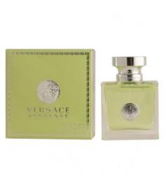 VERSENSE edt vaporizador 30 ml