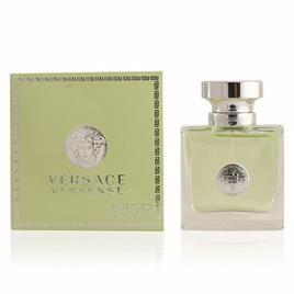 VERSENSE eau de toilette vaporizador 50 ml