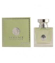 VERSENSE edt vaporizador 50 ml