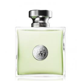 Versace Versense Eau de Toilette 100ml