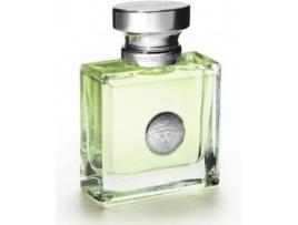 Perfume VERSACE Versense . Eau de Toilette (100 ml)