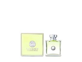 Perfume VERSACE Versense . Eau de Toilette (100 ml)