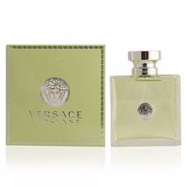 Perfume Mulher Versense  EDT - 100 ml