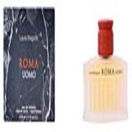 Perfume Homem Roma Uomo Laura Biagiotti EDT - 125 ml