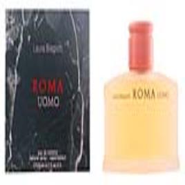 Perfume Homem Roma Uomo Laura Biagiotti EDT - 40 ml