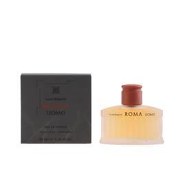 Perfume Homem Roma Uomo  EDT - 40 ml