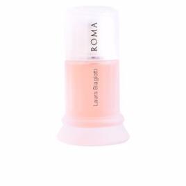 ROMA eau de toilette vaporizador 25 ml